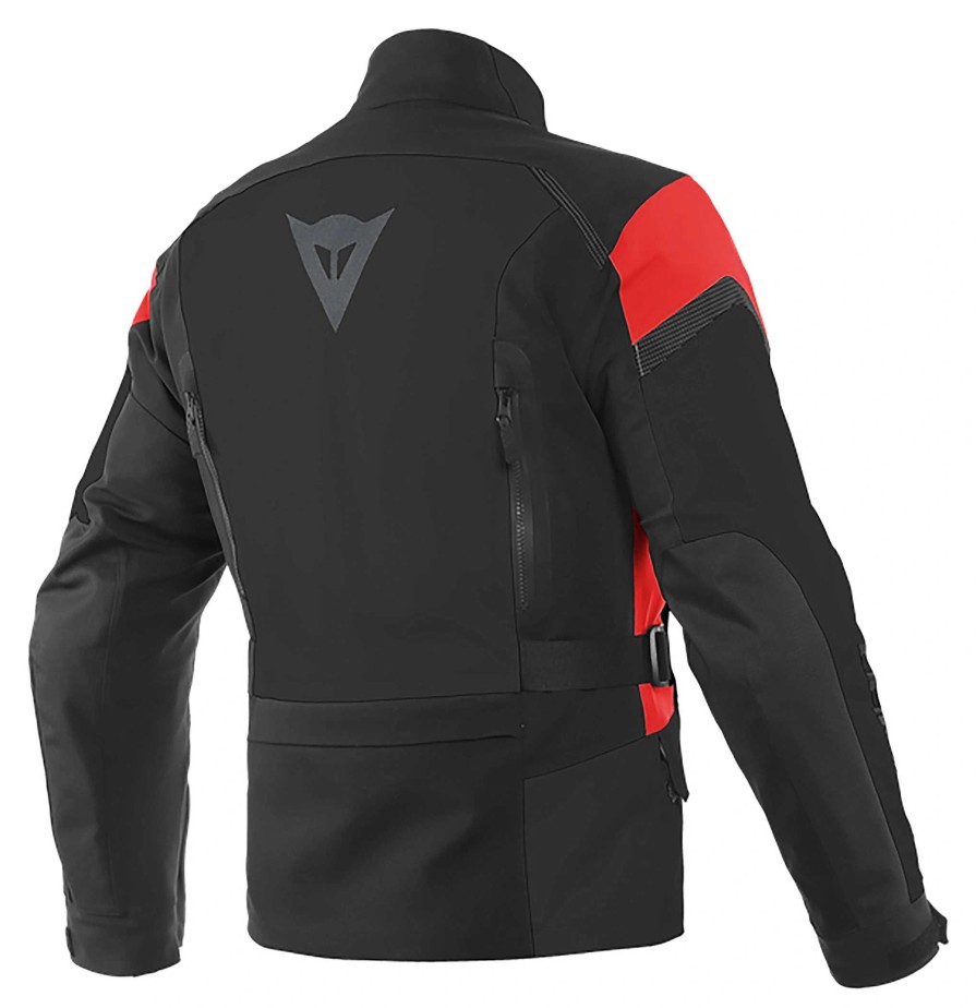 Online Dainese Dainese Tonal