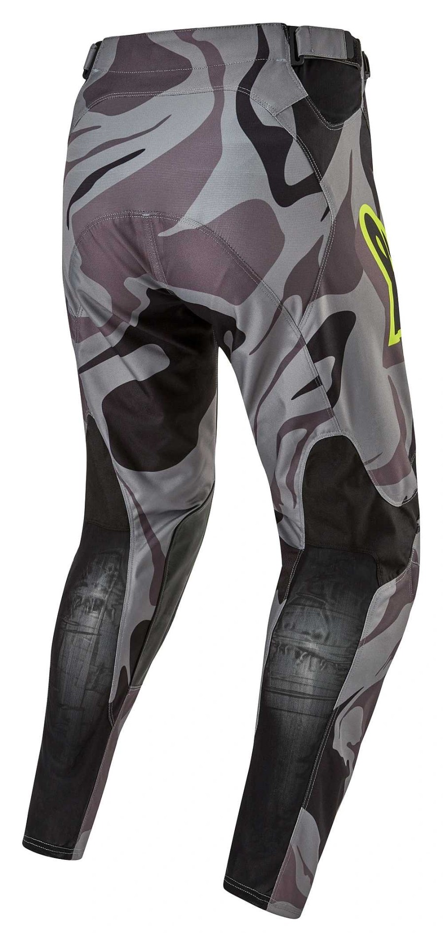 Hot alpinestars A-Stars Racer Tactical Cross Pants