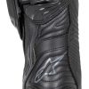 Best alpinestars Alpinestars Supertech R Boots