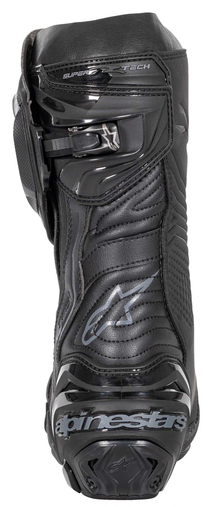 Best alpinestars Alpinestars Supertech R Boots