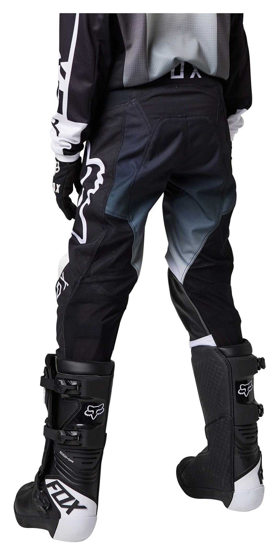 Wholesale Fox Fox 180 Leed Youth Mx Pants