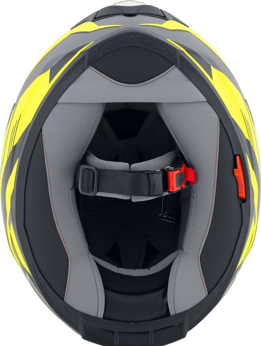 Wholesale MTR Mtr S-13 Full Face Helmet