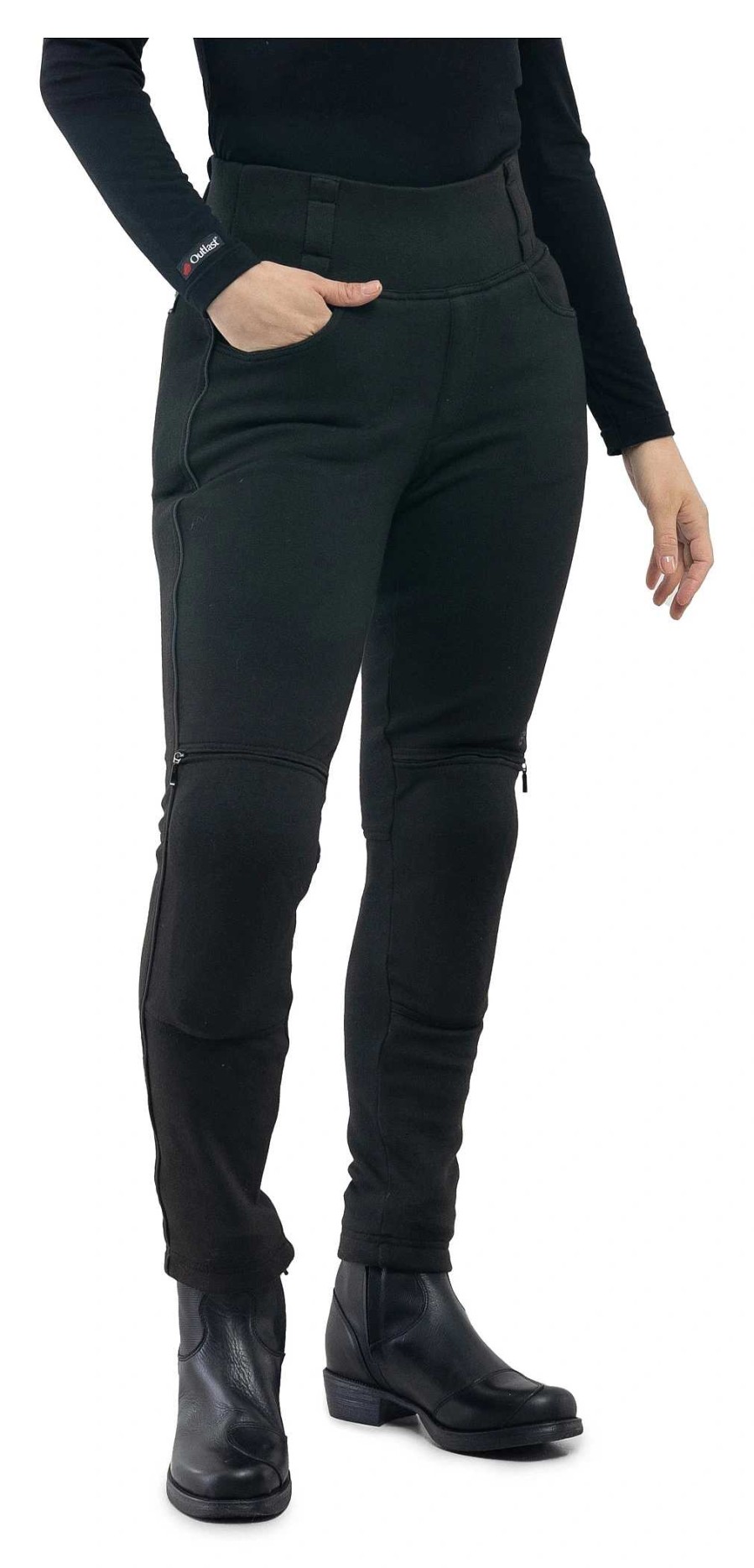 Online Rukka Rukka Melita Women'S Motorcycle Leggings