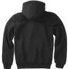 Clearance WCC Wcc Og Logo Zip Hoodie