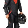 Wholesale Dainese Laguna Seca 4 Leather Suit