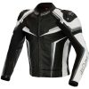 Best Büse Buse Mille Leather Combination Jacket