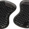 Clearance alpinestars Alpinestars Bioflex Hip Protector