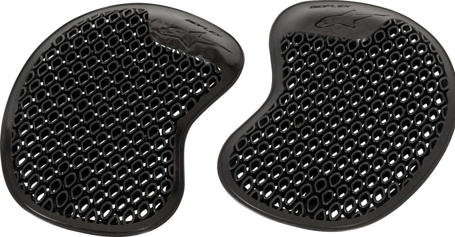 Clearance alpinestars Alpinestars Bioflex Hip Protector