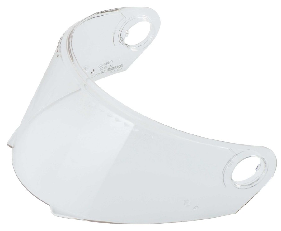 Wholesale Schuberth Schuberth E2 Visor