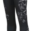 Best Rock Rebel Rock Rebel Built For Comfort Skull