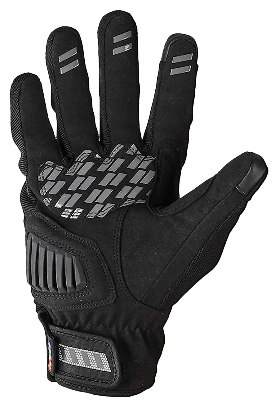 Online Rukka Rukka Airium 2.0 Gloves