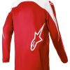 New alpinestars Alpinestars Fluid Narin Jersey