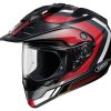 New Shoei Shoei Hornet Adv Sovereign Tc-1