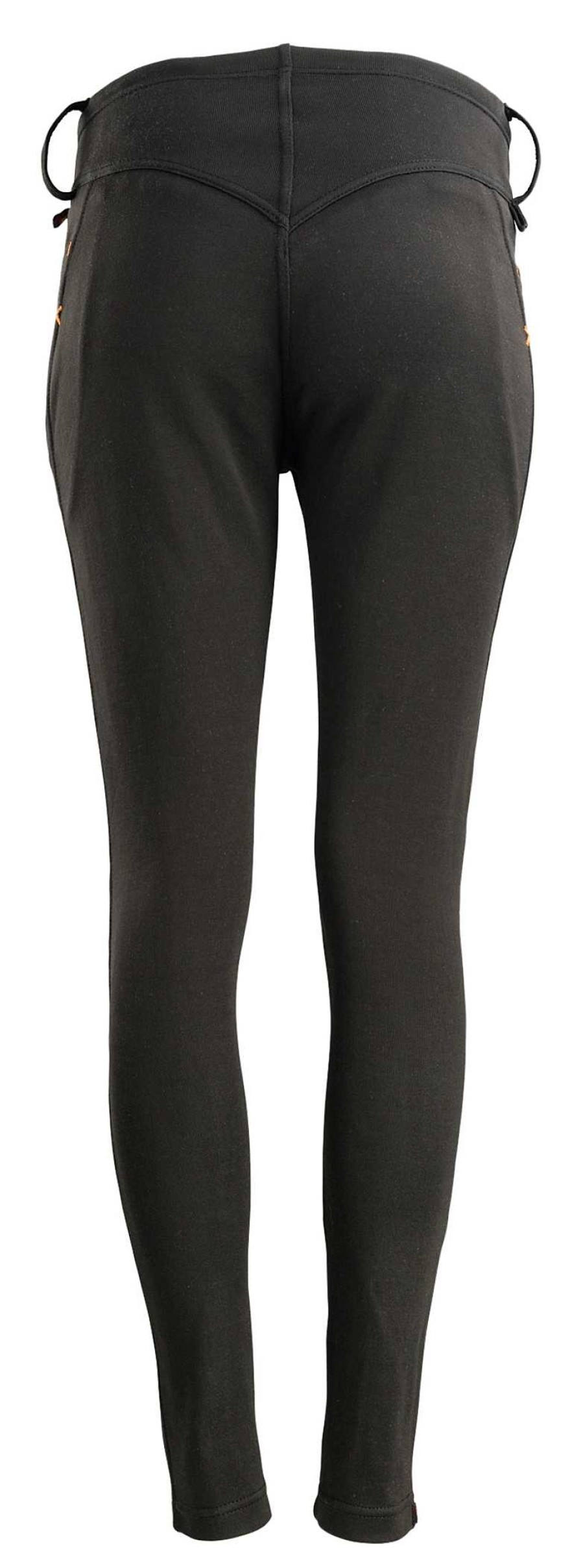 Clearance Riding Culture Riding Culture Leggings