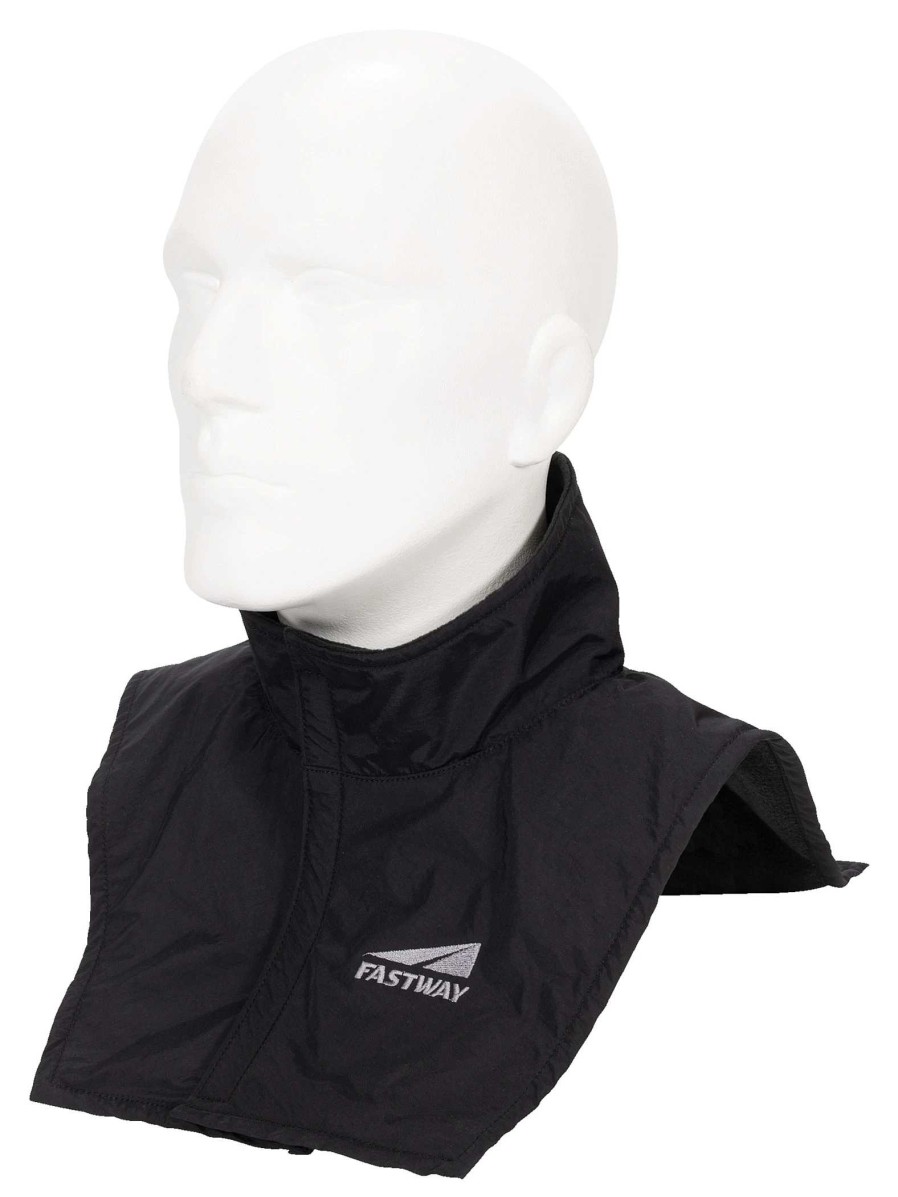 Hot Fastway Fastway Uni 211 Neck Warmer