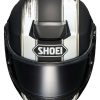 Hot Shoei Shoei Neotec 3 Satori Tc-5