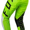 Clearance Fox Fox 180 Skew Mx Pants