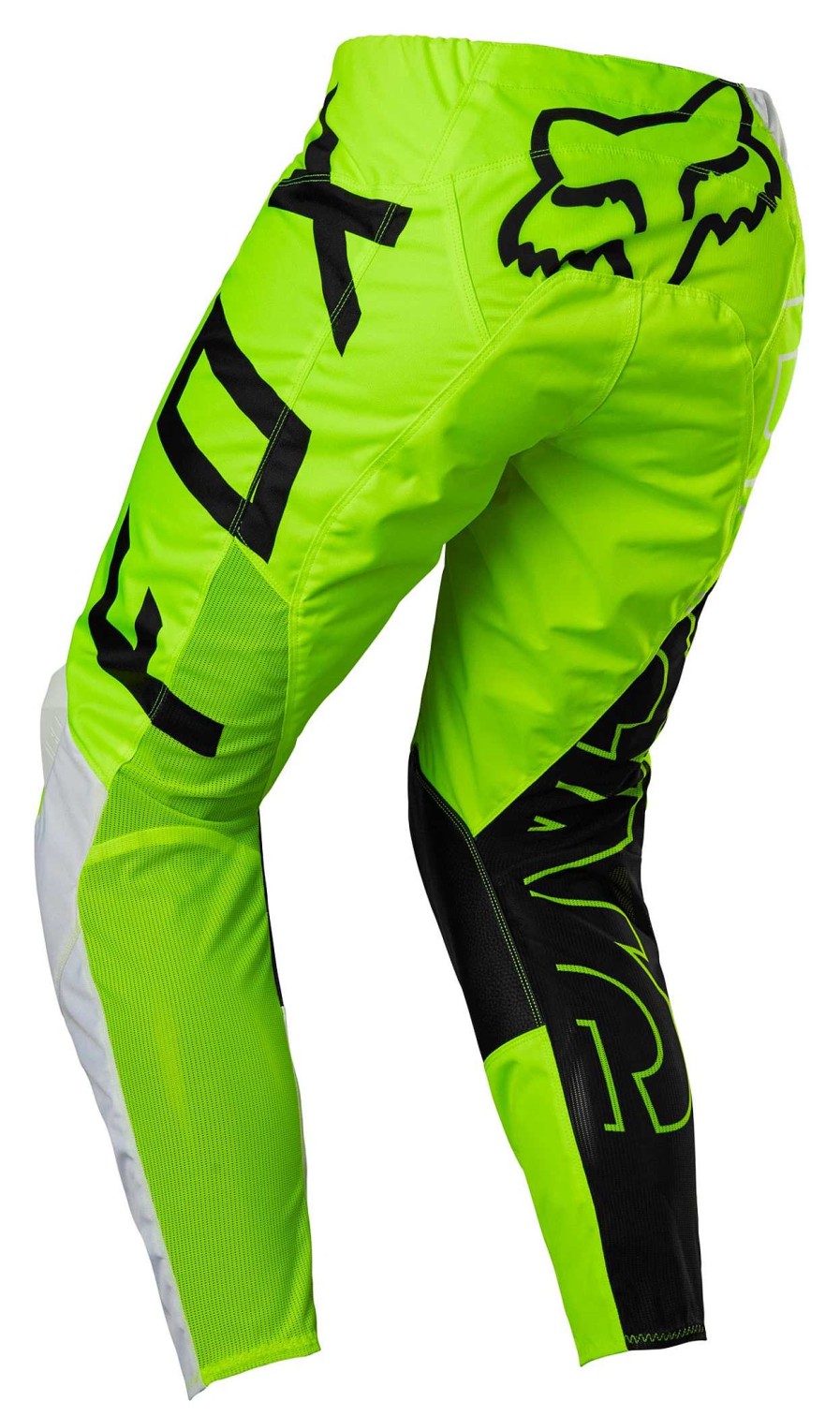 Clearance Fox Fox 180 Skew Mx Pants