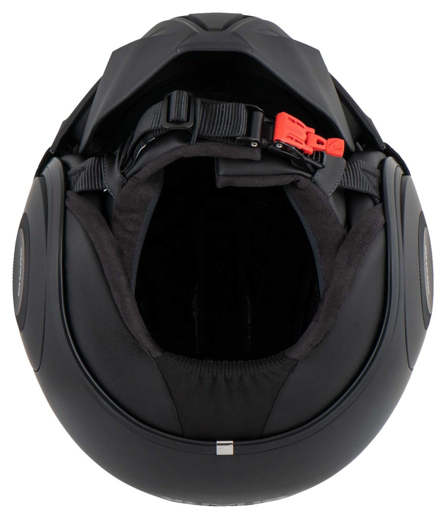 New Shark Shark Drak Open Face Helmet