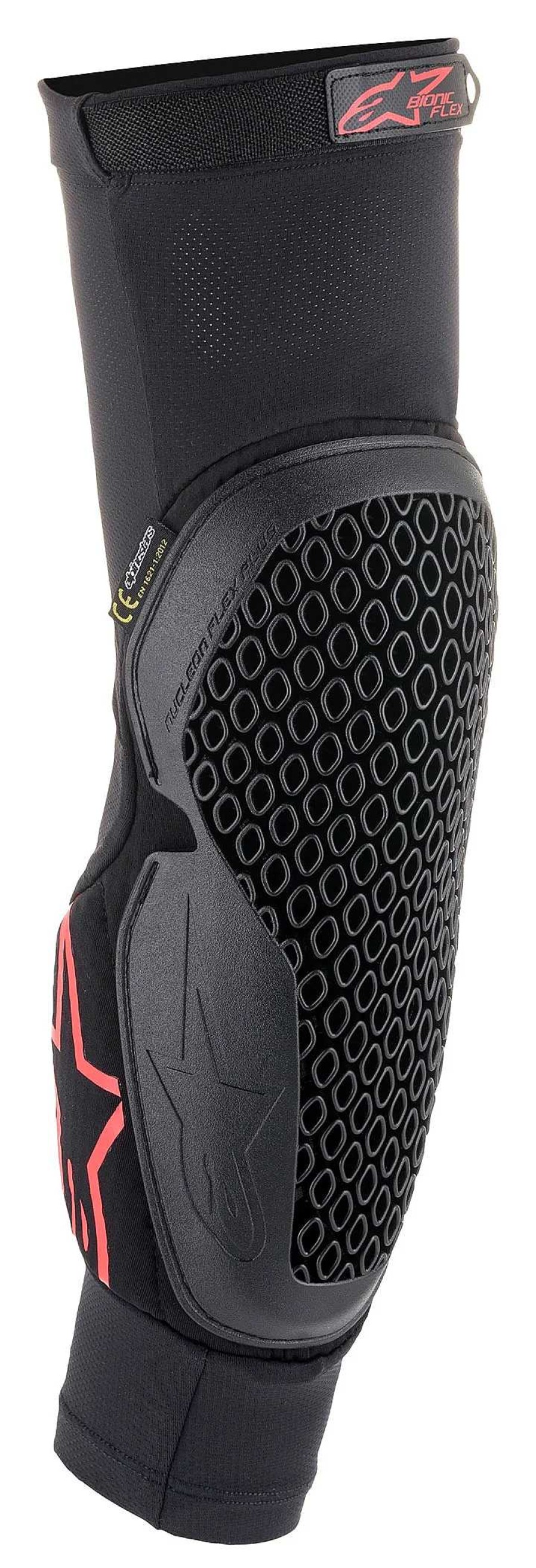 Wholesale alpinestars Alpinestars Bionic Flex