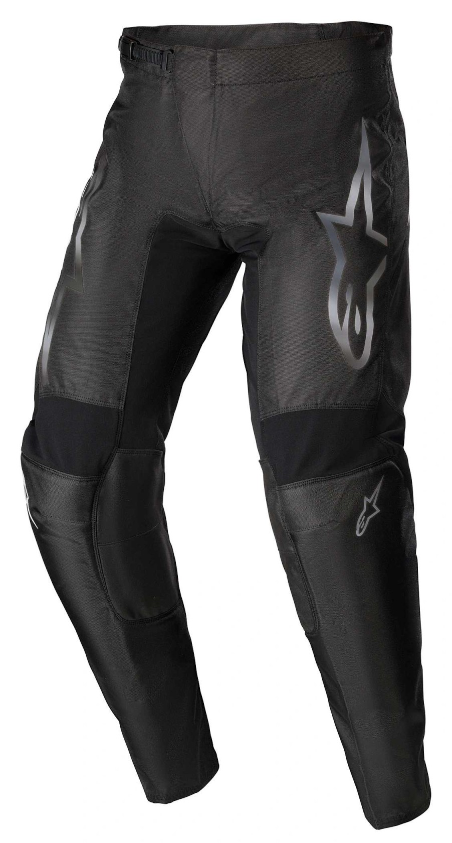 Best alpinestars A-Stars Stella Fluid Mx Pants