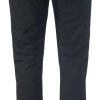 Wholesale Detlev Louis Detlev Louis Dl-Pm-3 Motorcycle Chino Trousers