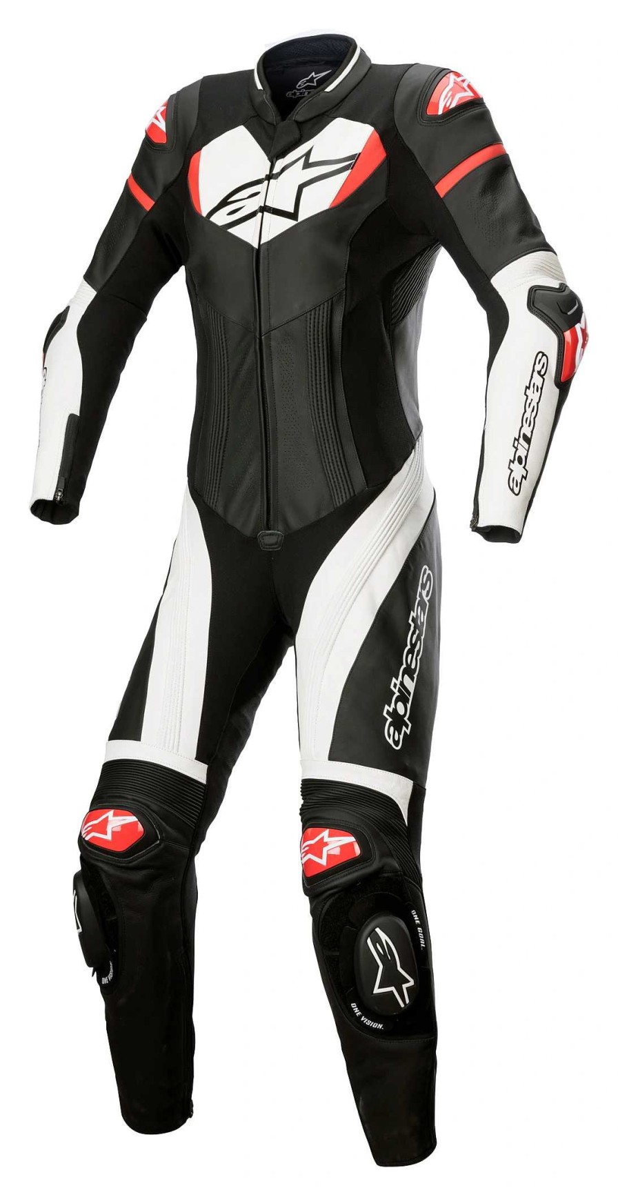 New alpinestars Alpinestars Stella Gp Plus Women