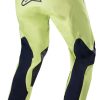 New alpinestars Alpinestars Racer Hoen Cross Pants