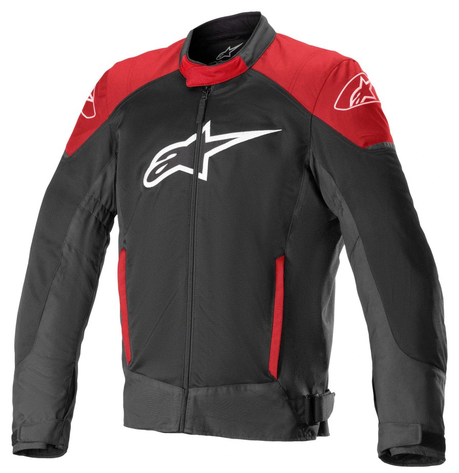 Best alpinestars Alpinestars T-Sp X Superair Textile Jacket