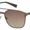 Hot Fospaic Fospaic Classic Line Mod.17 Sunglasses