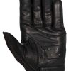 Clearance Helstons Helston'S Roko Gloves