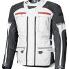 Hot Held Held Carese Evo 62140 Textile Jacket