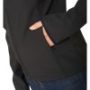 Hot Vanucci Vanucci Vxu-5 Women'S Softshell Jacket