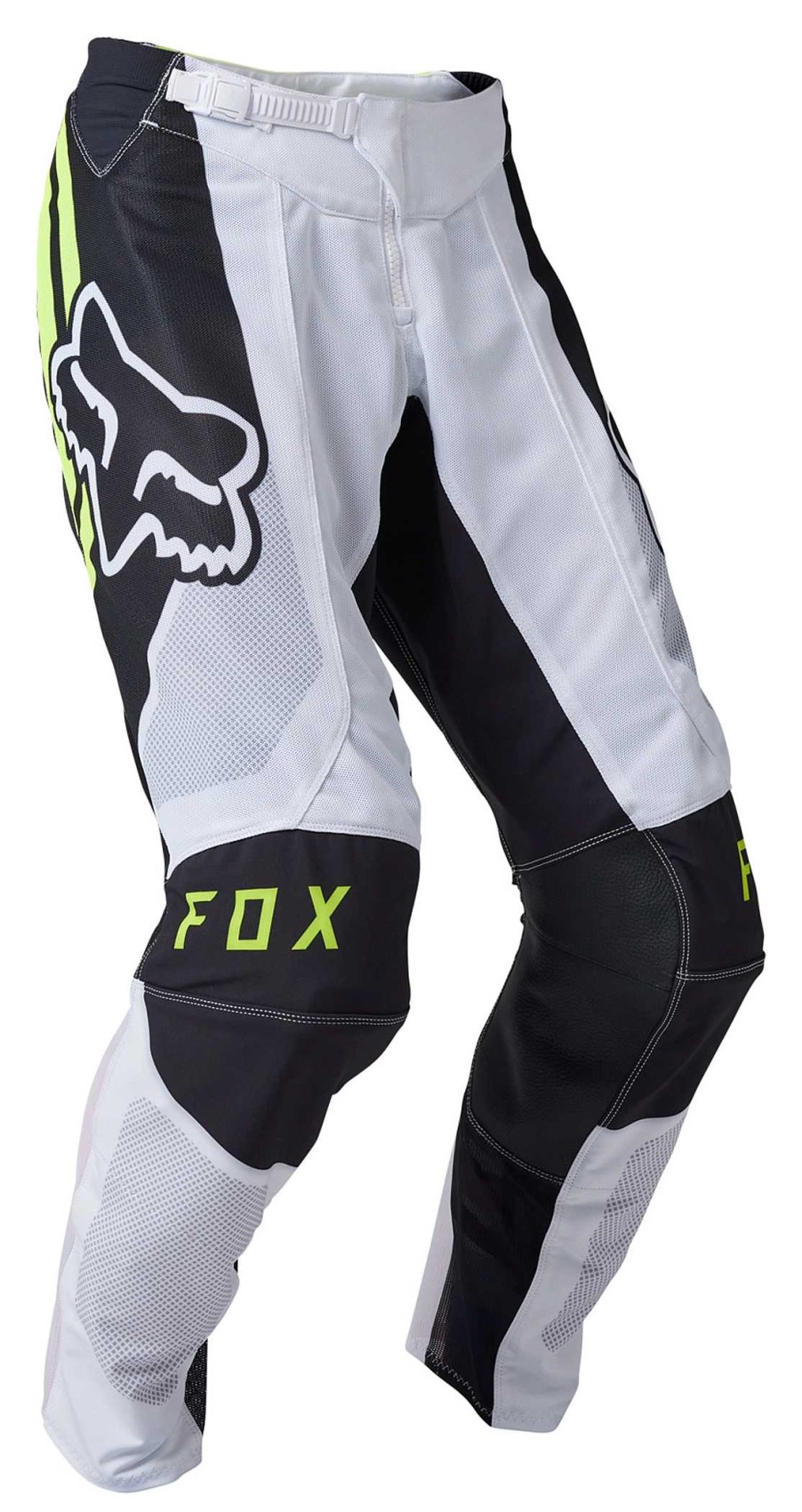 Online Fox Fox Airline Sensory Cross Pants