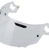 Clearance Arai Arai Vas-V Maxvis Pinlock Visor,