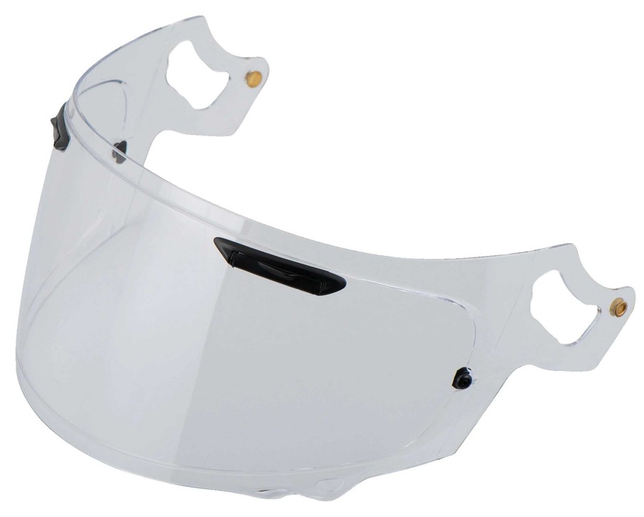 Clearance Arai Arai Vas-V Maxvis Pinlock Visor,