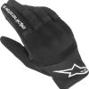 Hot alpinestars Alpinestars Copper Gloves