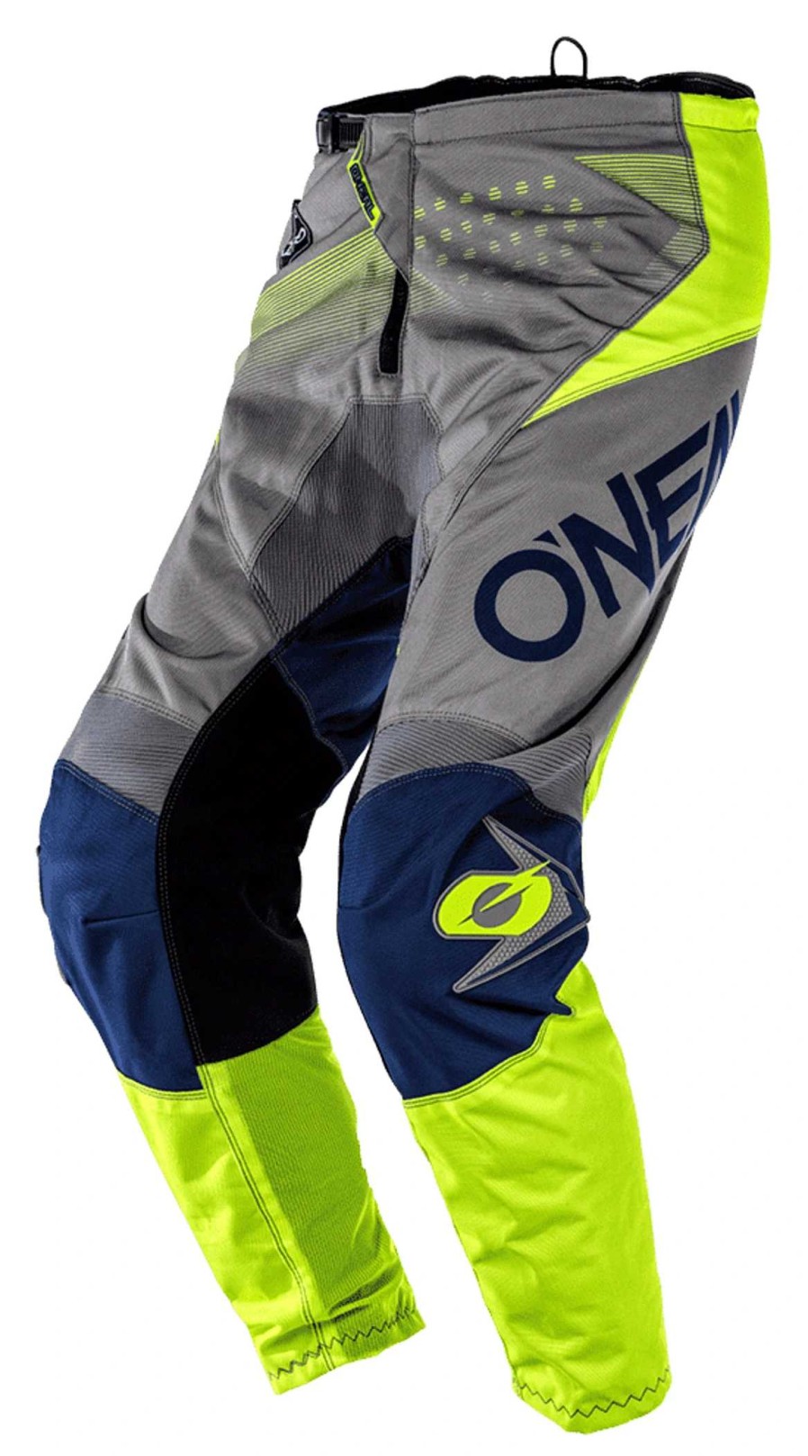 Online O'Neal O'Neal Element Factor Mx Pants