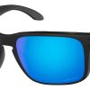 New Oakley Oakley Holbrook Sunglasses