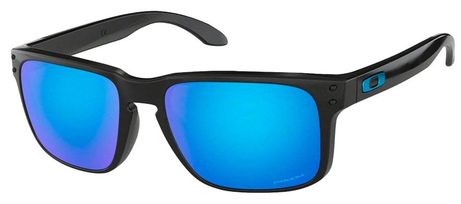 New Oakley Oakley Holbrook Sunglasses