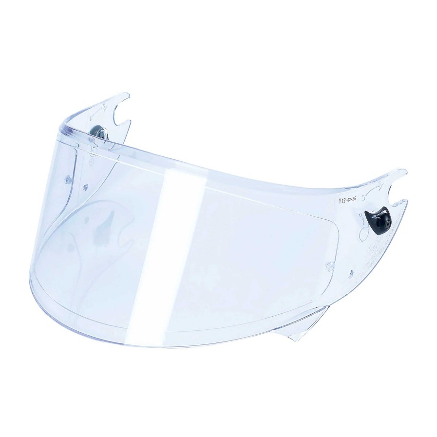 Hot Shark Shark Pinlock Visor Race-R / Speed-R /