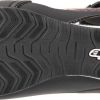 Clearance alpinestars Alpinestars Stella Faster 3 Rideknit