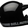 Online Bell Bell Moto-3 Classic Black