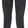 Hot Vanucci Vanucci Vxu-6 Seamless Functional Trousers