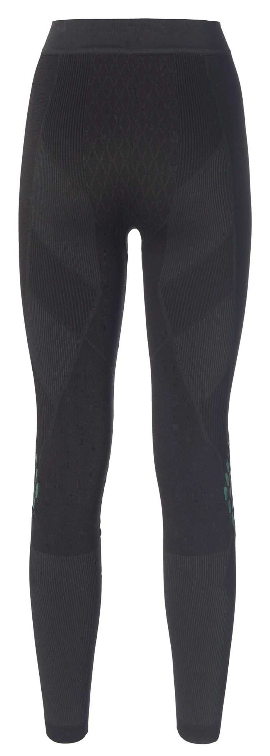 Hot Vanucci Vanucci Vxu-6 Seamless Functional Trousers