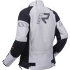 New Rukka Rukka Airgobina Textile Jacket