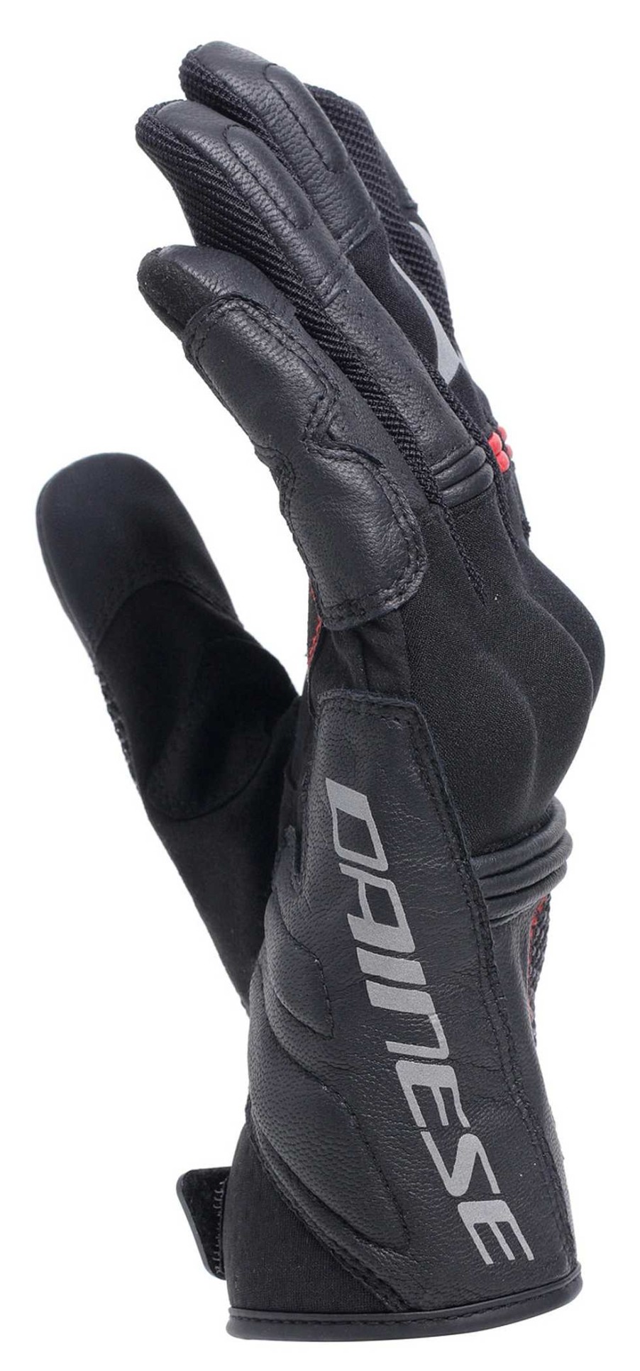 New Dainese Dainese Namib Ergo-Tek Gloves