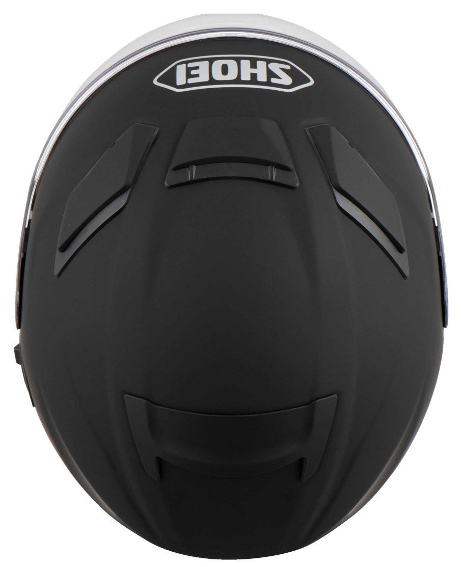 Clearance Shoei Shoei J-Cruise Ii Open Face Helmet