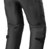 New alpinestars Alpinestars Andes V3 Ds Textile Trousers