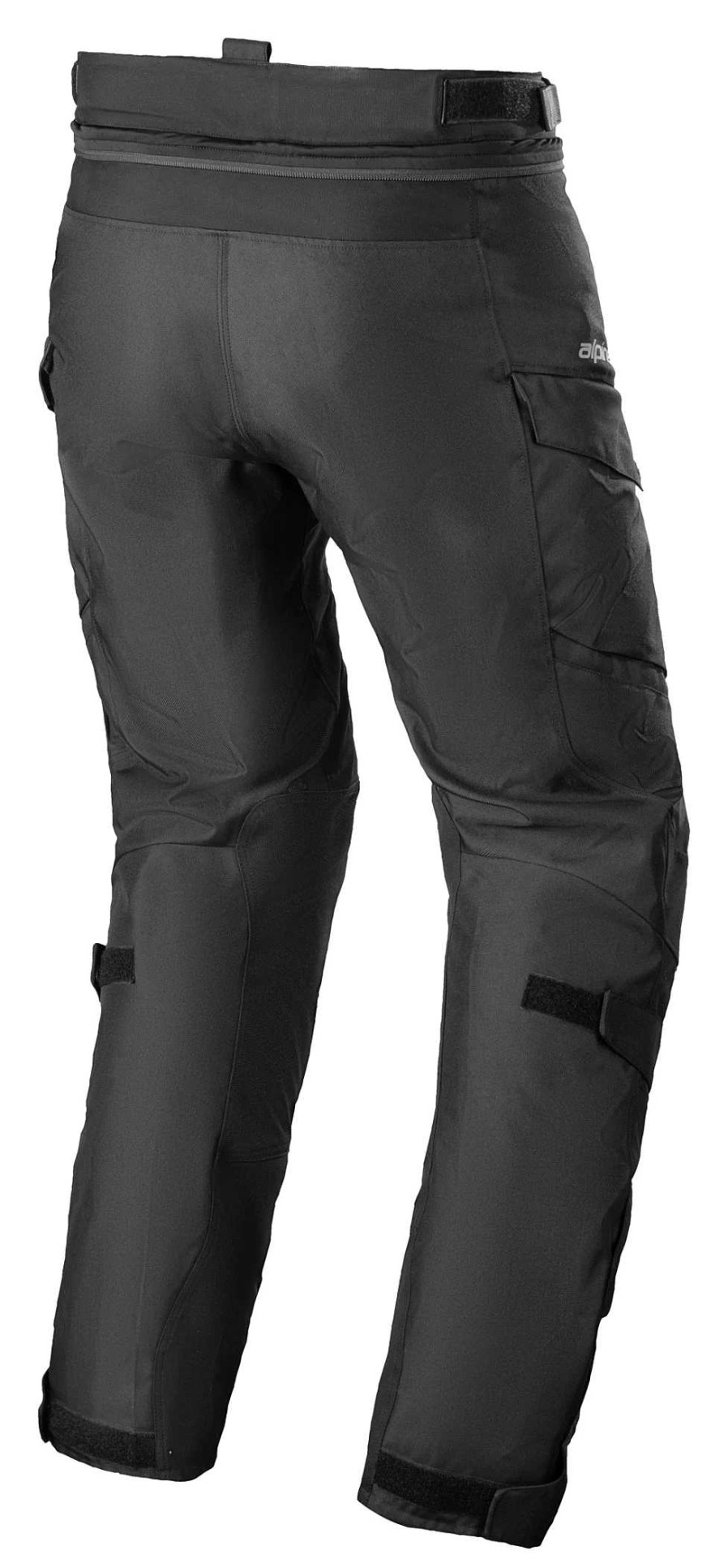 New alpinestars Alpinestars Andes V3 Ds Textile Trousers